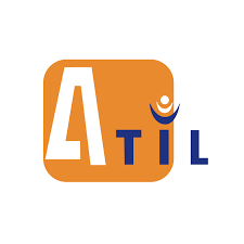 Association ATIL